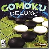 Gomoku Deluxe