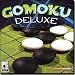 GOMOKU DELUXE