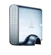 Iomega Prestige 2 TB USB 2.0 Desktop External Hard Drive 34484