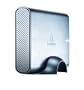Iomega Prestige 2 TB USB 2.0 Desktop External Hard Drive 34484