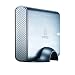 Iomega Prestige 2 TB USB 2.0 Desktop External Hard Drive 34484