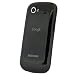 418JRhHkqkL. AA75  Samsung Nexus S Unlocked Phone  U.S. Warranty (Black)