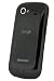 Samsung-Nexus-S-Unlocked-Phone-U.S.-Warranty-(Black)_2.jpg
