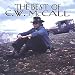 Best of C.W. McCall