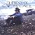 Best of C.W. McCall