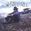 The Best Of C.W. McCall