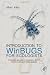 Introduction to WinBUGS for Ecologists: Bayesian approach to regression, ANOVA, mixed models and related analyses