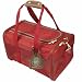 Sherpa Pet Carriers Original Deluxe Medium Red