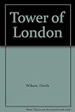 The Tower of London