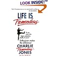 Life Is Tremendous