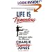 Life Is Tremendous