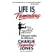 Life Is Tremendous