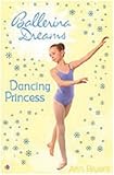 Dancing princess