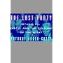 The Last Party: Studio 54, Disco, and the Culture of the Night