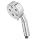 Speakman VS-3010 Anystream Neo Hand-held Shower in Polished Chrome