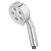 Speakman VS-3010 Anystream Neo Hand-held Shower in Polished Chrome