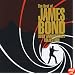 The Best of James Bond: 30th Anniversary