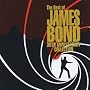 The Best of James Bond: 30th Anniversary