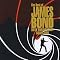 The Best Of James Bond: 30th Anniversary Collection