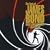 The Best of James Bond: 30th Anniversary