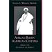 African Roots/American Cultures: Africa in the Creation of the Americas