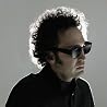 Image of Scott Hardkiss