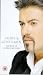 George Michael - Ladies & Gentlemen (Greatest Hits) [VHS] von George Michael - alle Infos