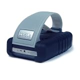 Speck Products HandSkin Active Sport Case