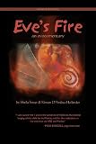 Review Dangerous Old Women Productions  / Eve's Fire
