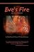 VHS : Eve's Fire