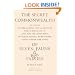 The Secret Commonwealth: Of Elves, Fauns, and Fairies (New York Review Books)