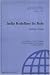 Book India Redefines its Role (Adelphi Papers)