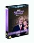 Just Good Friends - Series 1 And 2 [1983]