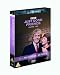 Just Good Friends - Series 1 And 2 [1983] [Region 2]