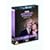 Just Good Friends - Series 1 And 2 [DVD] [1983]