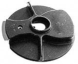 Standard Motor Products Ignition Rotor