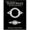 see my bookshelf on Q.M & Particle Physics? (part 1)