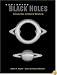 Exploring Black Holes: Introduction to General Relativity