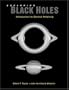 Exploring Black Holes: Introduction to General Relativity
