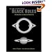 Exploring Black Holes: Introduction to General Relativity