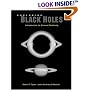 Exploring Black Holes: Introduction to General Relativity
