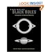 Exploring Black Holes: Introduction to General Relativity