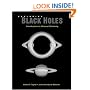 Exploring Black Holes: Introduction to General Relativity