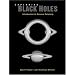 Exploring Black Holes: Introduction to General Relativity