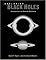 Exploring Black Holes: Introduction to General Relativity
