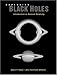 Exploring Black Holes: Introduction to General Relativity