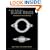 Exploring Black Holes: Introduction to General Relativity