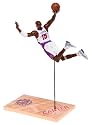 McFarlane NBA Series 1 Vince Carter Toronto Raptors 6" Figure