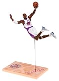 McFarlane Sportspicks: NBA Series 1 > Vince Carter Action Figure