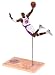 Search : McFarlane Sportspicks: NBA Series 1 > Vince Carter Action Figure